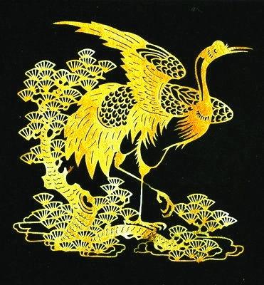 “老祖宗的手藝要傳，更要創”