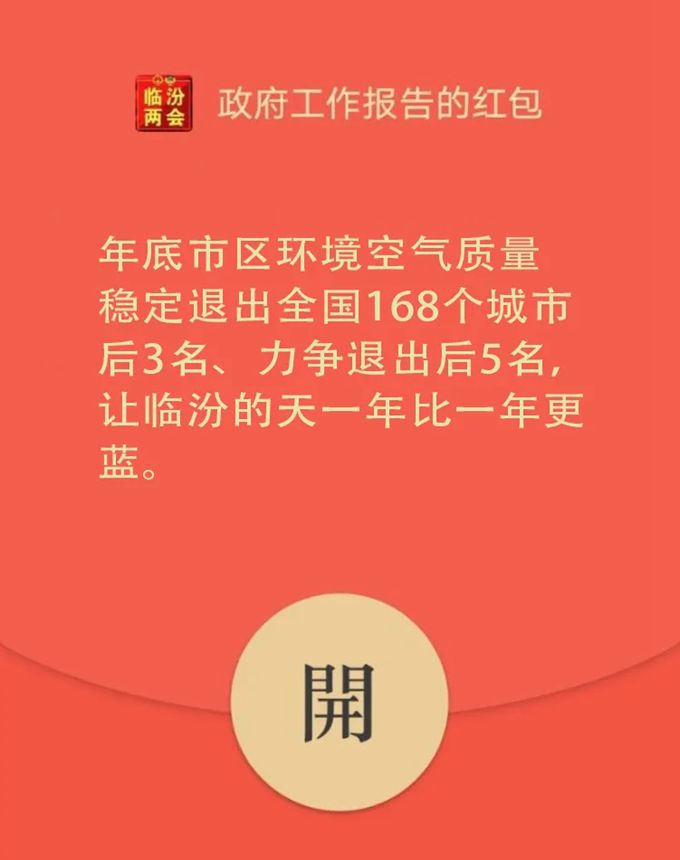 這個群你一定要進，搶“紅包”搶到手軟！