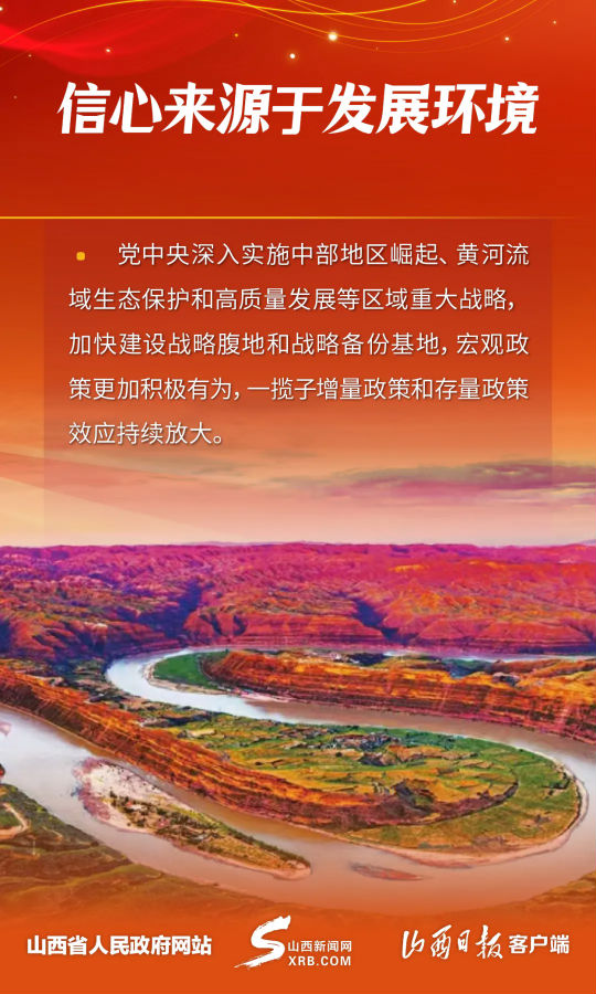 640.webp (2).png