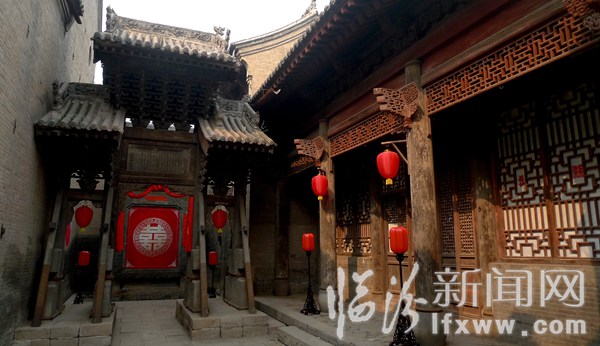 陶寺堯都尋夢(mèng)――發(fā)現(xiàn)中國